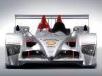 Audi R10 TDI 2006 года